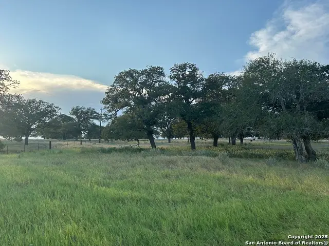 1571 St Hwy 97 E, Floresville, TX 78114 - Image #3
