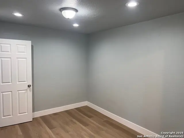 2114 Jupiter, San Antonio, TX 78226 - Image #3