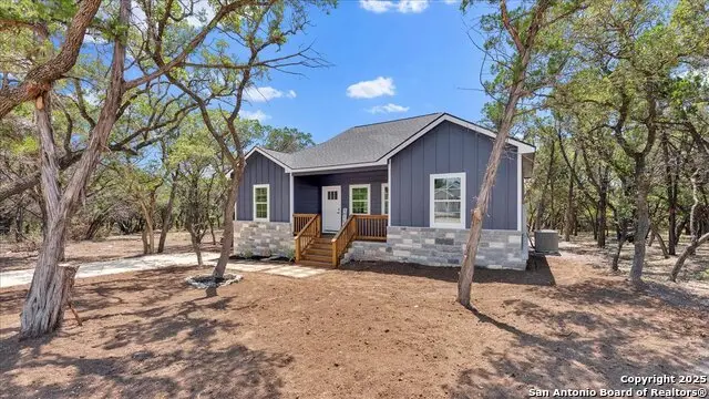 248 Brushy Creek Trl, Bandera, TX 78003 - Image #1
