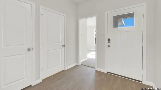 331 Yellowstone Drive, Kyle, TX 78640 - #3