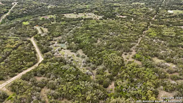 0 County Road 244, Hondo, TX 78861