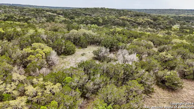 0 County Road 244, Hondo, TX 78861 - Image #3
