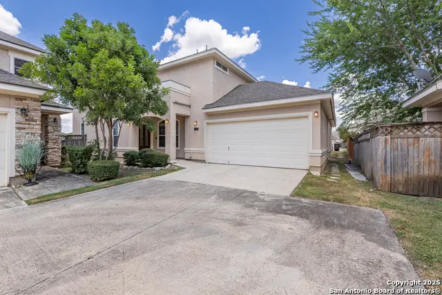 6705 Biscay Bay, San Antonio, TX 78249 - Image #1