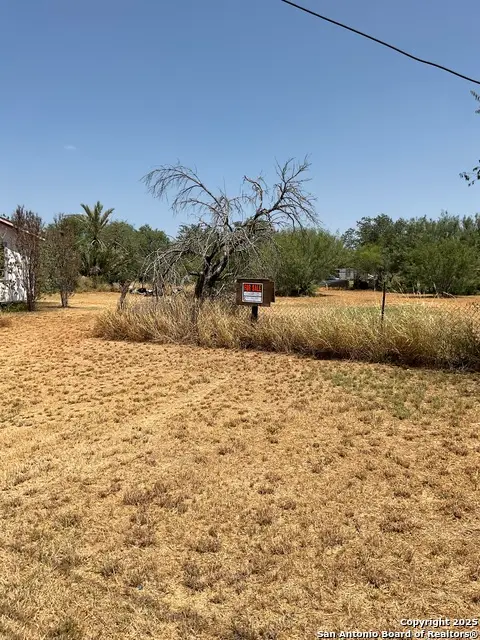 332 E Salinas, Dilley, TX 78017 - Image #1