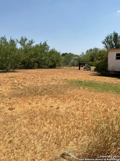 332 E Salinas, Dilley, TX 78017 - Image #3