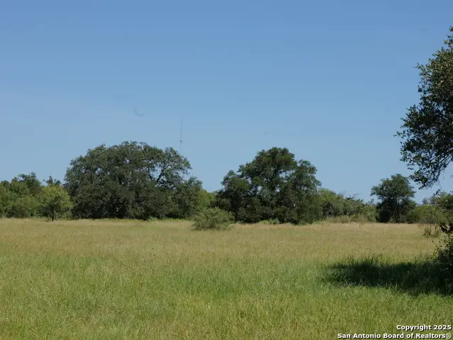 7200 S Us Highw, Mason, TX 76856 - Image #3