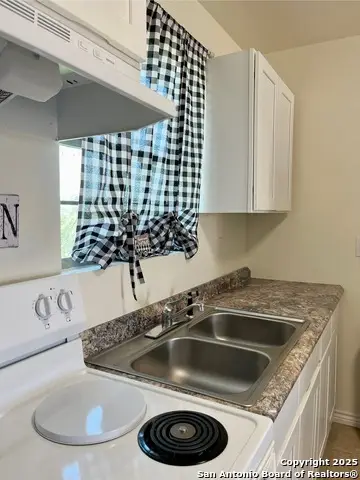 391 Riverside #19, Eagle Pass, TX 78852 - Image #3