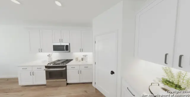 153 Beveridge Rd, Seguin, TX 78155 - Image #3