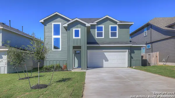 226 Shenandoah Drive, Kyle, TX 78640