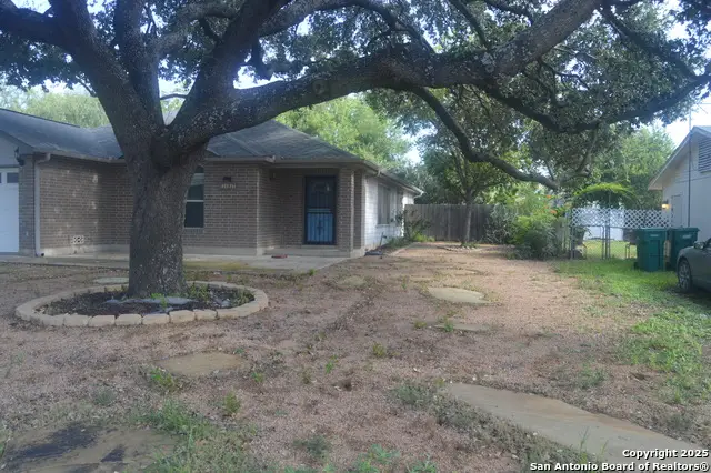 14847 Lytle Somerset, Lytle, TX 78052 - Image #2