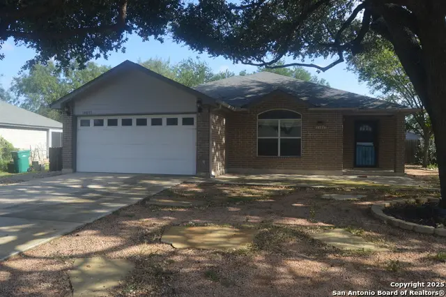 14847 Lytle Somerset, Lytle, TX 78052 - Image #3