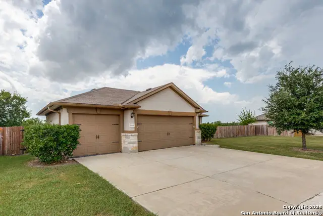 19209 Nicole Ln, Pflugerville, TX 78660 - #1