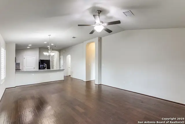 19209 Nicole Ln, Pflugerville, TX 78660 - #3