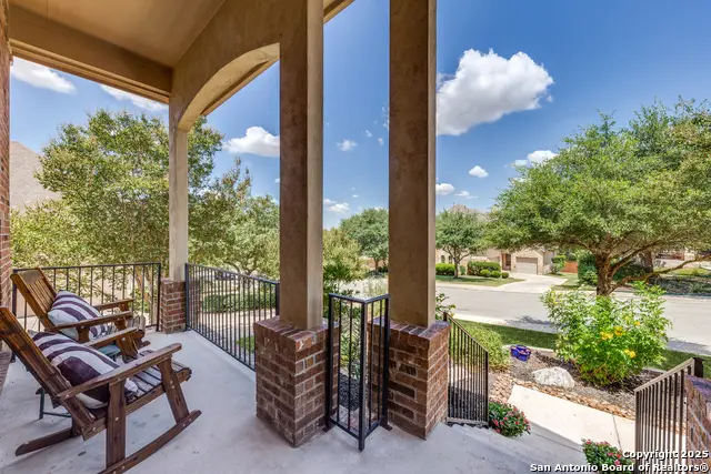 3514 Puesta De Sol, San Antonio, TX 78261 - Image #3