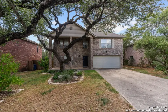 2214 Creekside, San Antonio, TX 78259 - Image #1