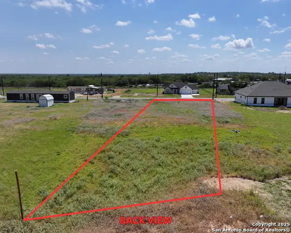 00001 Rancho Escondido, San Antonio West, TX 78002 - Image #2