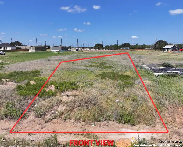 00001 Rancho Escondido, San Antonio West, TX 78002 - Image #3