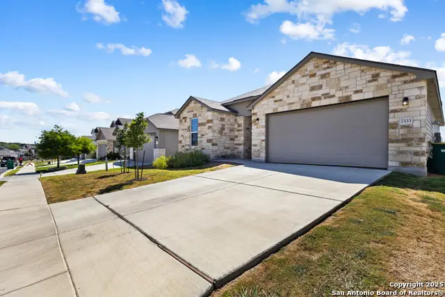 7333 Walkers Loop, San Antonio, TX 78233 - Image #2