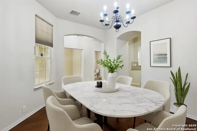 8203 Setting Moon, San Antonio, TX 78255 - Image #3