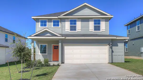 236 Shenandoah Drive, Kyle, TX 78640