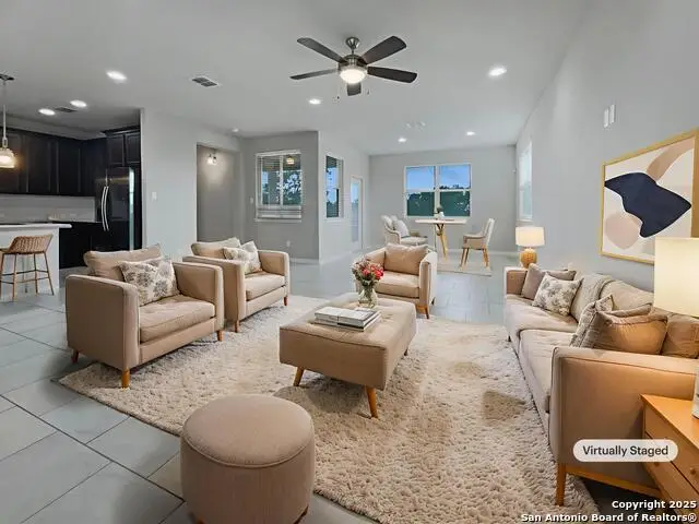 23006 Woodlawn Rdg, San Antonio, TX 78259 - Image #2