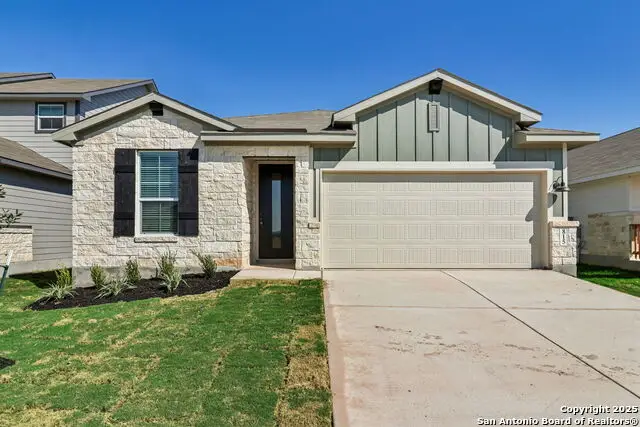 815 Shatterhand Blvd, San Antonio, TX 78260 - Image #1
