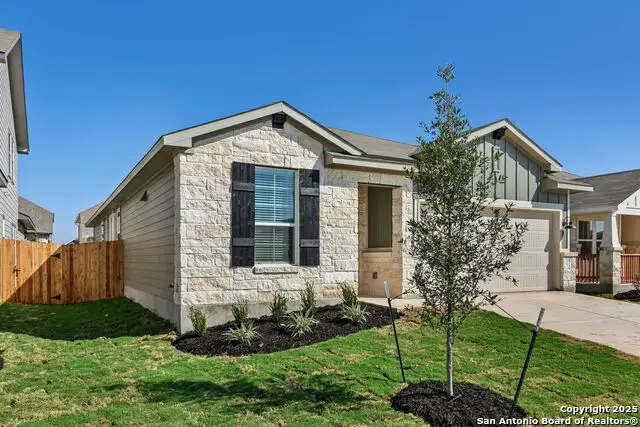 815 Shatterhand Blvd, San Antonio, TX 78260 - Image #3
