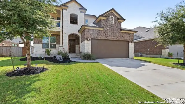 909 Kauri Cliffs, Cibolo, TX 78108 - Image #1