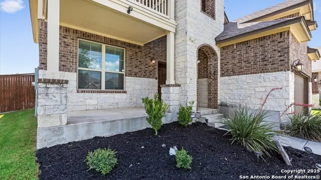 909 Kauri Cliffs, Cibolo, TX 78108 - Image #2
