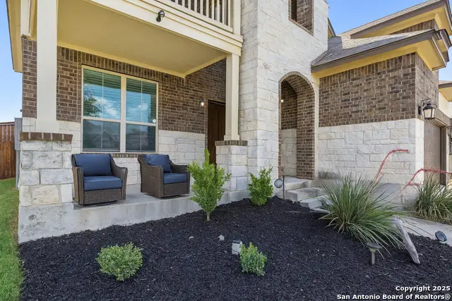 909 Kauri Cliffs, Cibolo, TX 78108 - Image #3