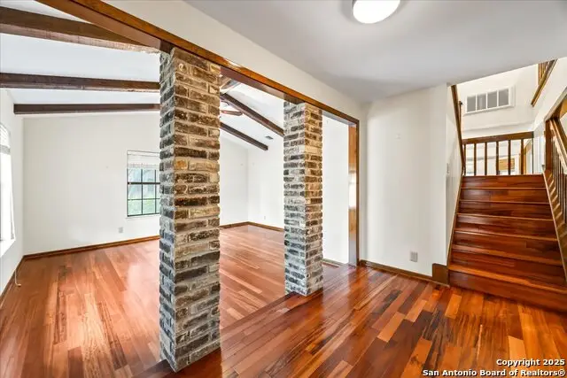 15807 Wilderness, San Antonio, TX 78232 - Image #3