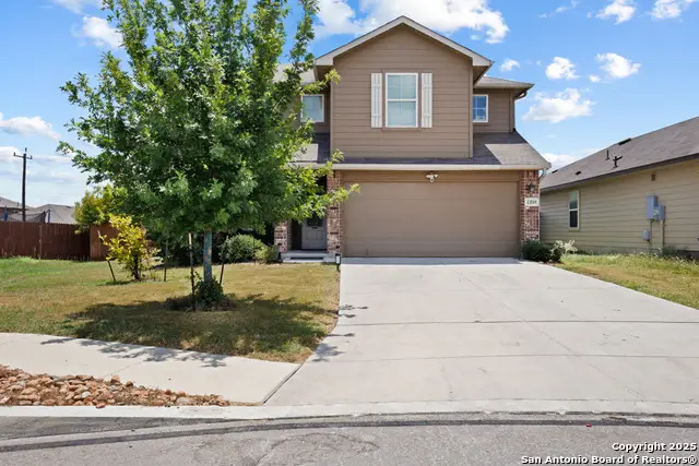 13110 Needle Grass, San Antonio, TX 78254 - Image #1