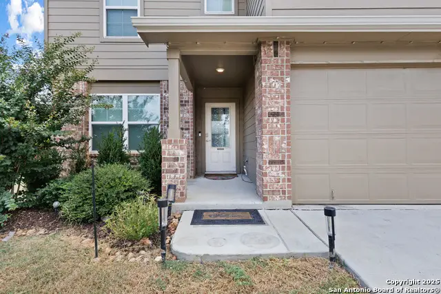 13110 Needle Grass, San Antonio, TX 78254 - Image #3