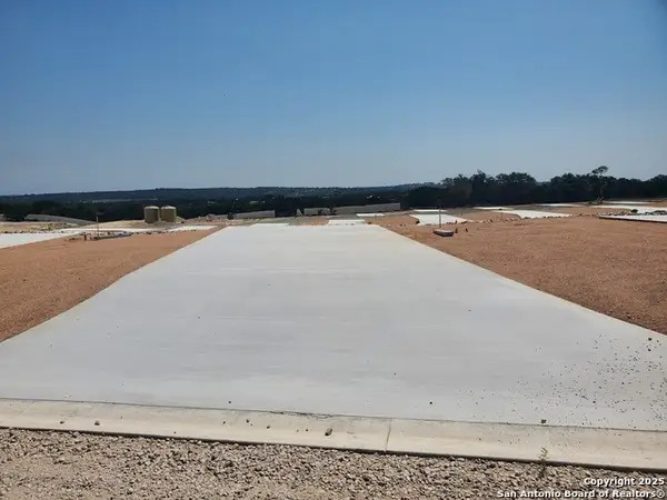 5386 Ranch Road 1376 #355, Fredericksburg, TX 78624