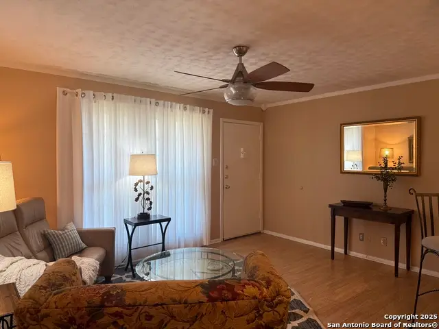 8702 Village #811, San Antonio, TX 78217 - Image #2