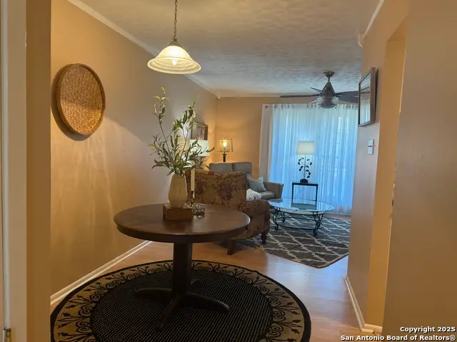 8702 Village #811, San Antonio, TX 78217 - Image #3