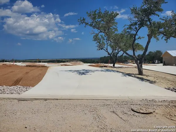 5386 Ranch Road 1376 #263, Fredericksburg, TX 78624