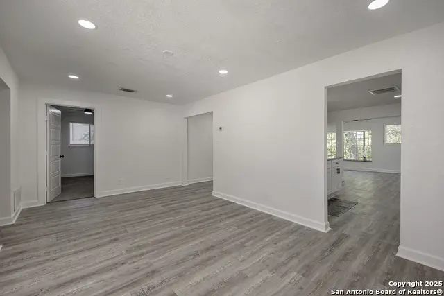 3615 Warpath, San Antonio, TX 78238 - Image #3