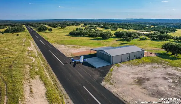 13105 I-10 Service Rd, Junction, TX 76849