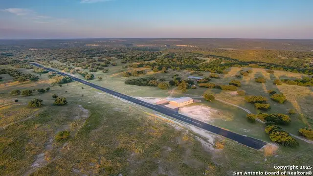 13105 I-10 Service Rd, Junction, TX 76849 - Image #2