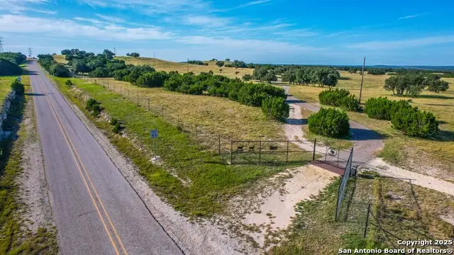 13105 I-10 Service Rd, Junction, TX 76849 - Image #3