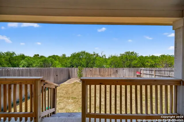 6027 Bluestem Way, San Antonio, TX 78218 - Image #2