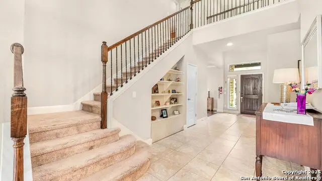 8930 High Branch, San Antonio, TX 78254 - Image #3