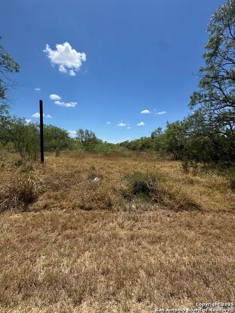 404 Avenue J, Christine, TX 78012 - Image #1