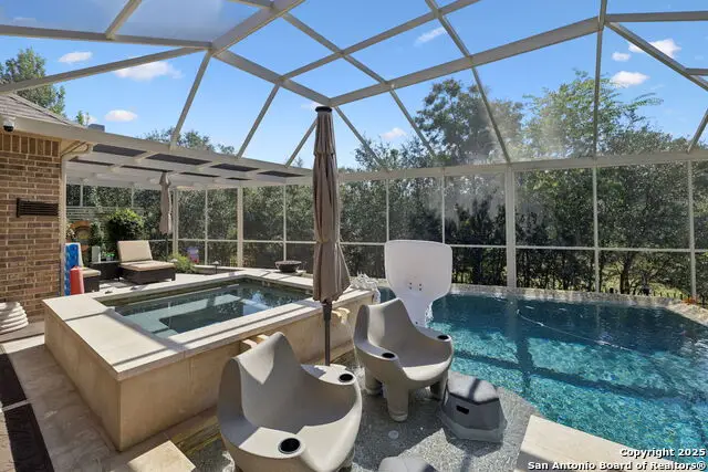 2042 Buckner Pass, San Antonio, TX 78253 - Image #2