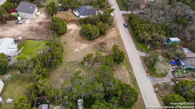 308 Ridgerock, Canyon Lake, TX 78133 - #3