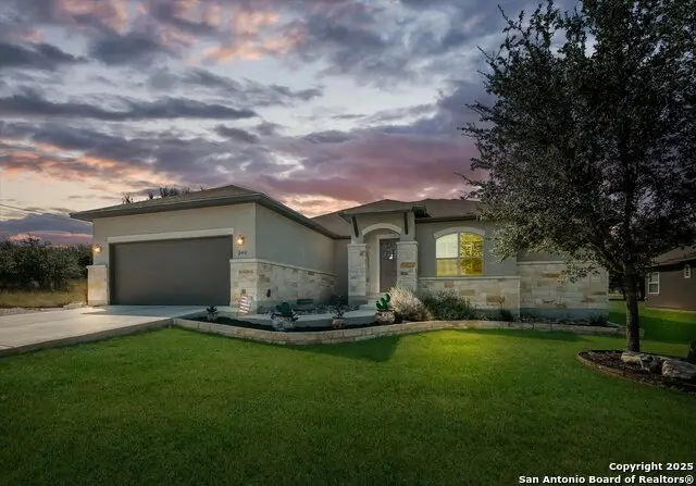 240 Roy Nichols Dr, Blanco, TX 78606 - Image #2