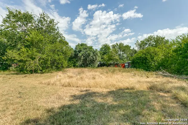 911 Gladstone, San Antonio, TX 78225 - Image #1