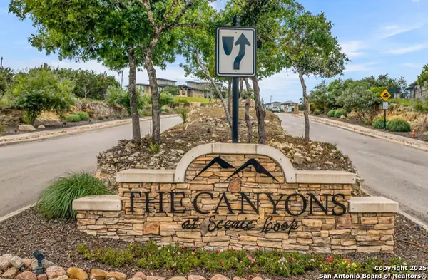 24503 Tres Arroyos, San Antonio, TX 78006