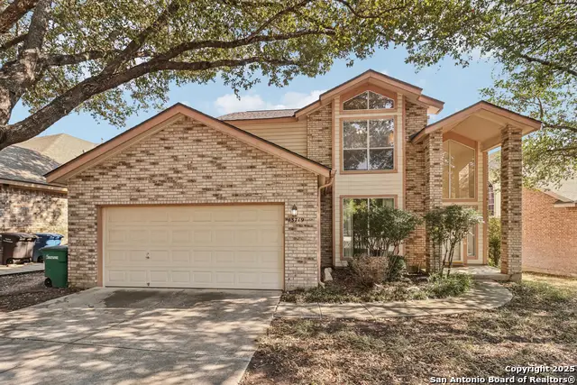 13719 Chittim Woods, San Antonio, TX 78232 - Image #1